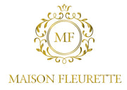 Maison Fleurette