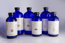 ROSE WATER LINEN SPRAY