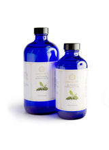 maison-fleurette-organic-orange-blossom-linen-spray-refreshing-luxury-home-lifestyle-blue-cobalt