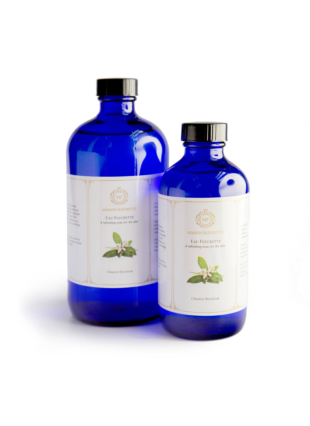 maison-fleurette-organic-orange-blossom-linen-spray-refreshing-luxury-home-lifestyle-blue-cobalt