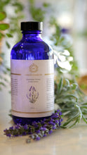 LAVENDER-THYME LINEN SPRAY