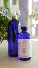 LAVENDER-THYME LINEN SPRAY