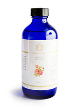 maison-fleurette-organic-rosewater-hydrosol-rose-essentialoil-linenspray-luxury-home-sleep-blue-cobalt