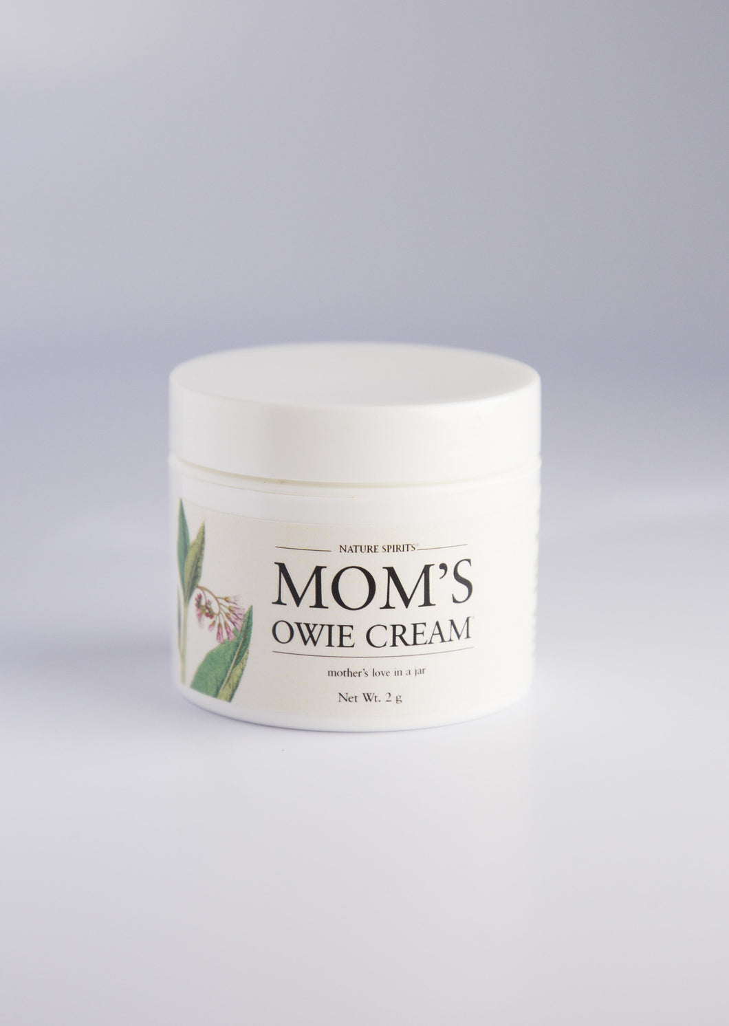 moms-owie-cream-natural-first-aid-remedy
