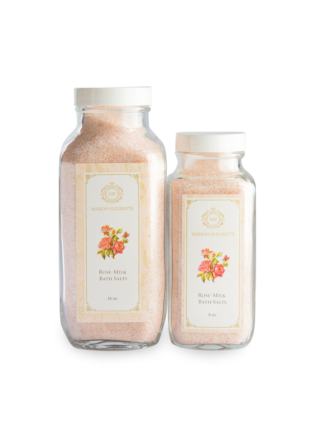 maison-fleurette-organic-rose-milk-luxury-pink-bath-salts