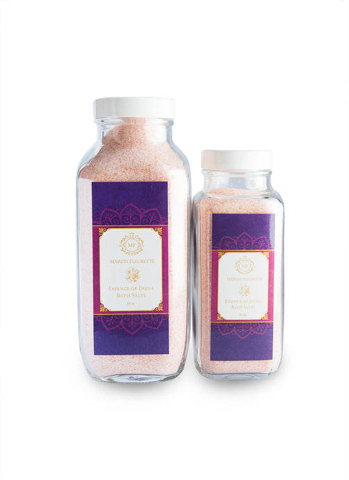 maison-fleurette-organic-coconut-jasmine-cardamom-pink-himalayan-bath-salts-luxury-skincare