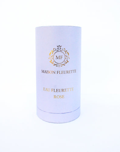 maison-fleurette-organic-rose-eaufleurette-hydrosol-pink-gold-cobalt-skincare-moisturizing-healing-refreshing-tonic-spray