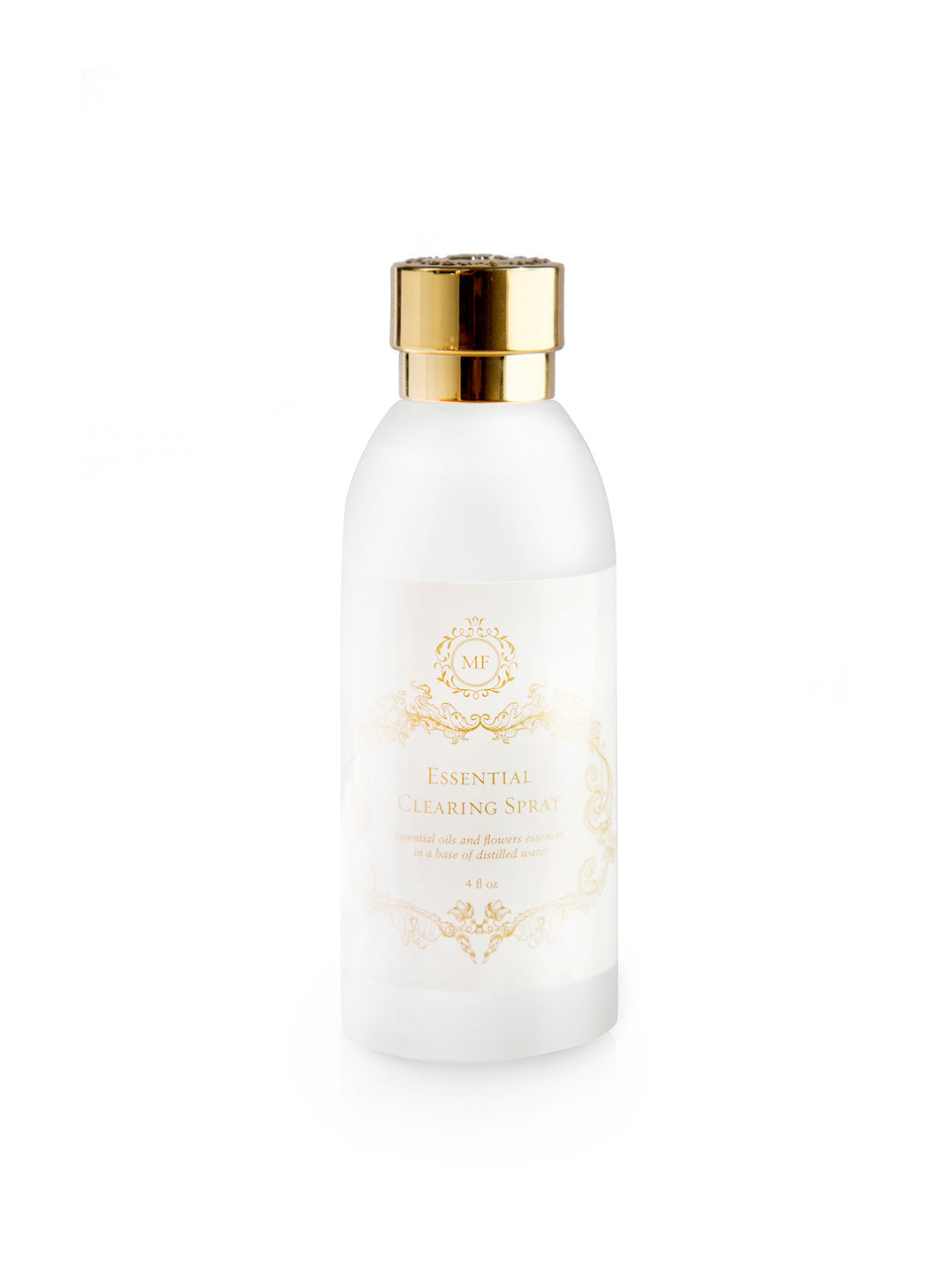 maison-fleurette-uplifiting-clearing-spray-lemon-aromatherapy-smudging-luxury-organics-frosted-glass-gold-bottle